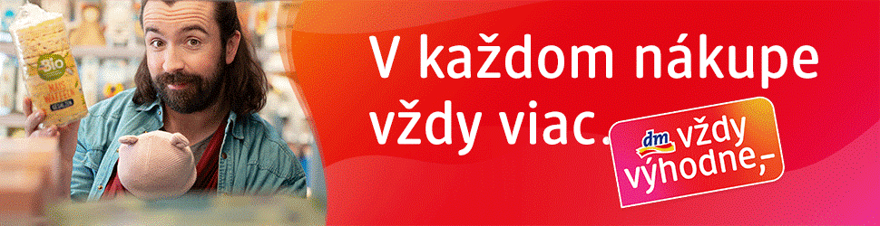 billboard banner IG 10_2025 billboard banner IG 10_2025